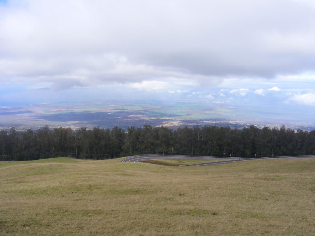 Foto de Maui (Hawaii), Estados Unidos