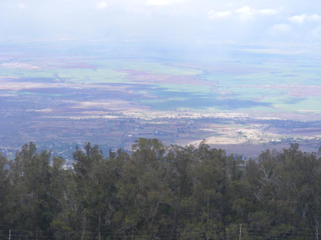 Foto de Maui (Hawaii), Estados Unidos