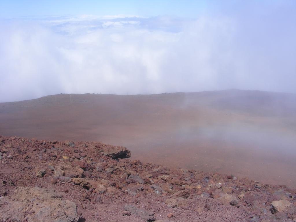 Foto de Maui (Hawaii), Estados Unidos