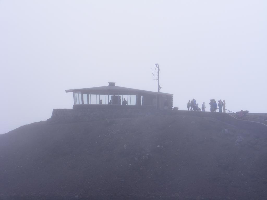 Foto de Maui (Hawaii), Estados Unidos