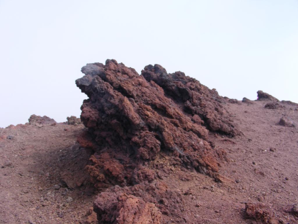 Foto de Maui (Hawaii), Estados Unidos