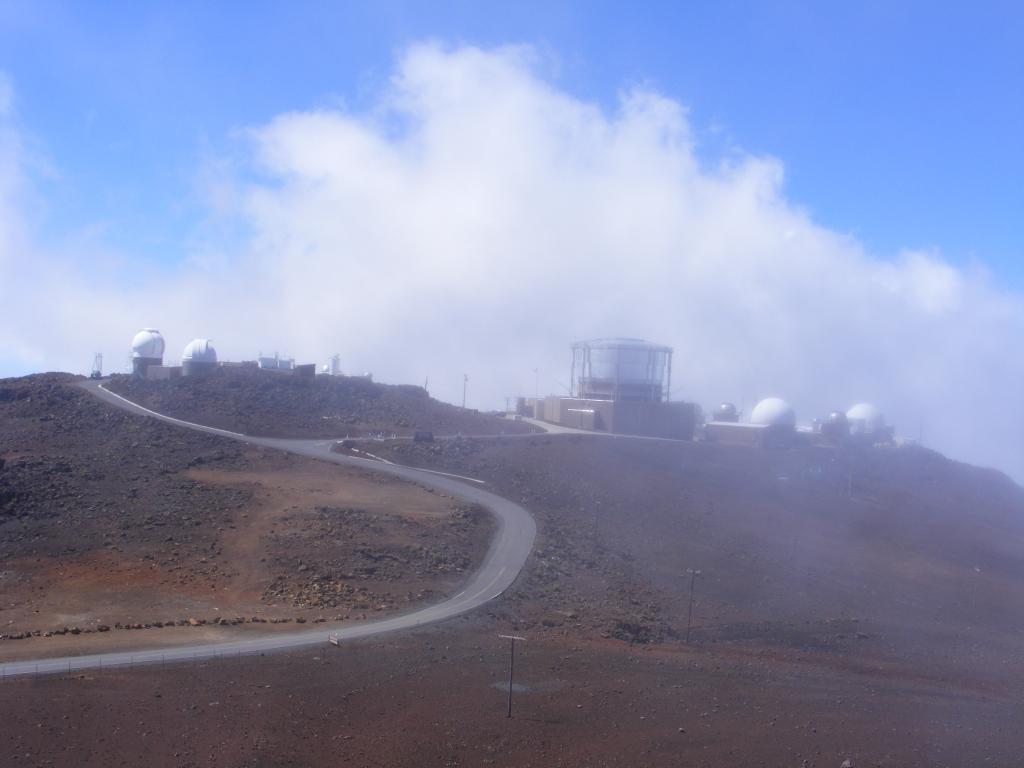 Foto de Maui (Hawaii), Estados Unidos