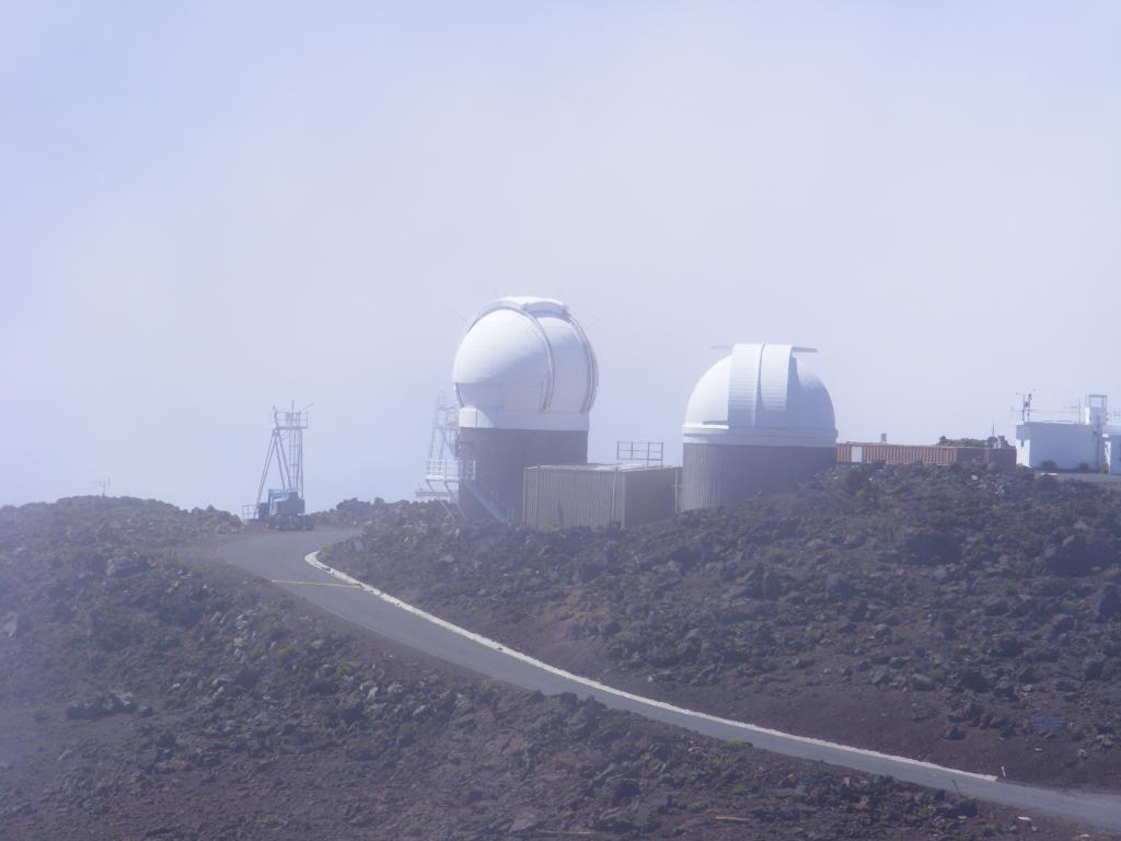 Foto de Maui (Hawaii), Estados Unidos