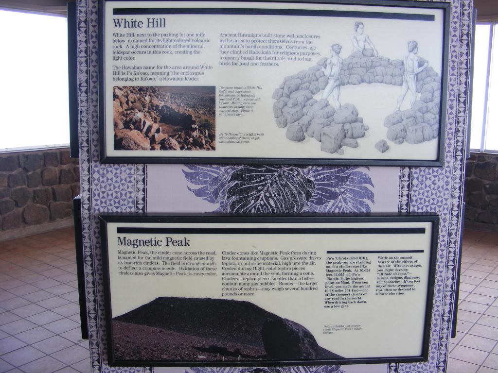 Foto de Maui (Hawaii), Estados Unidos