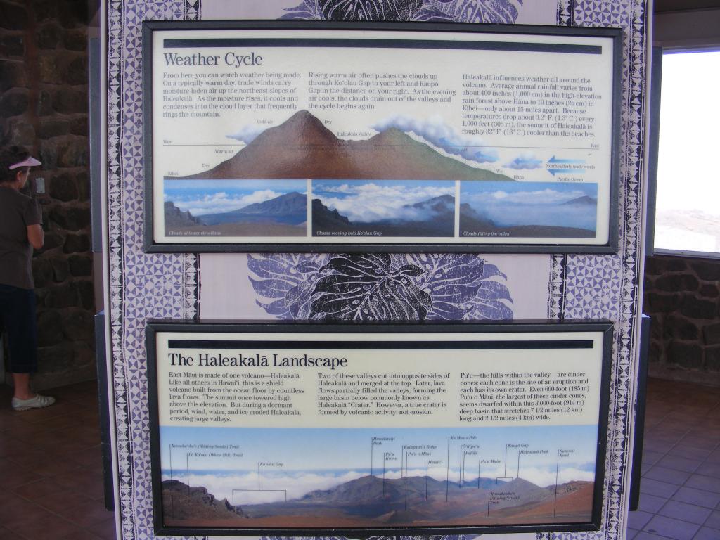 Foto de Maui (Hawaii), Estados Unidos