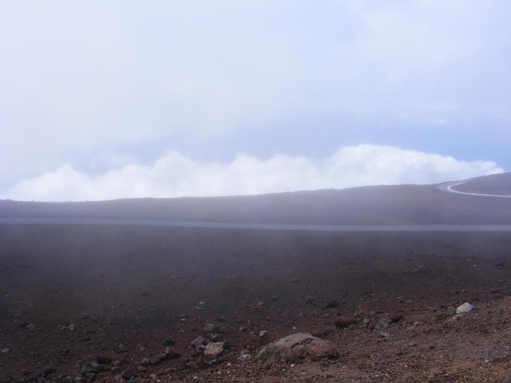 Foto de Maui (Hawaii), Estados Unidos