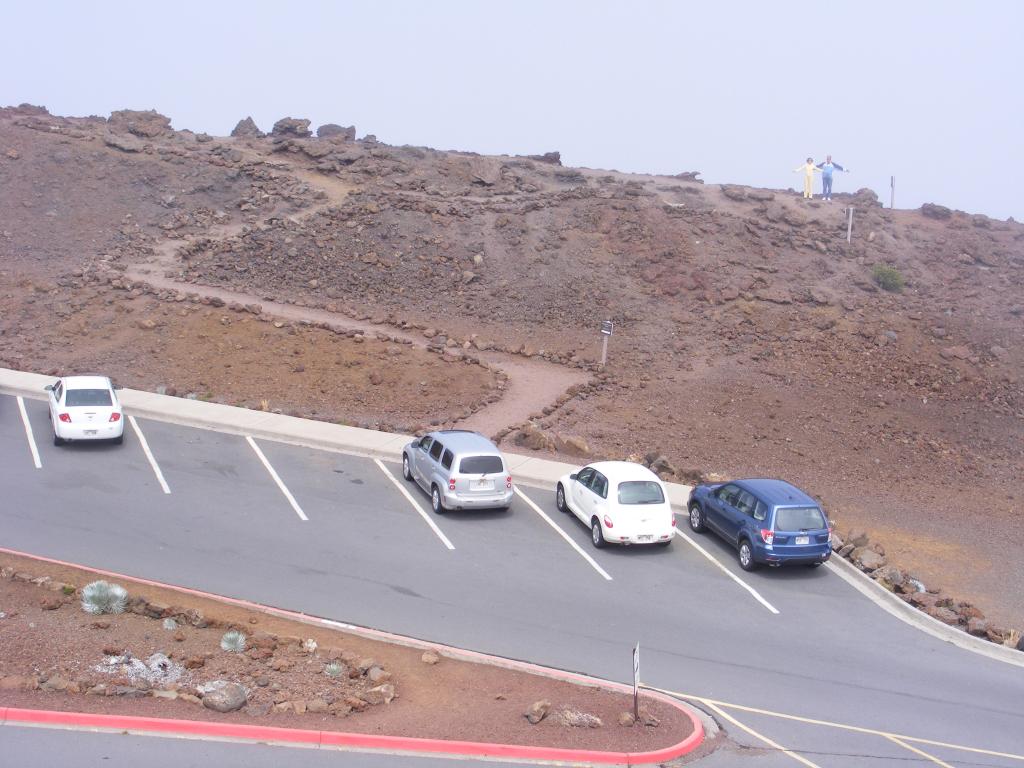 Foto de Maui (Hawaii), Estados Unidos