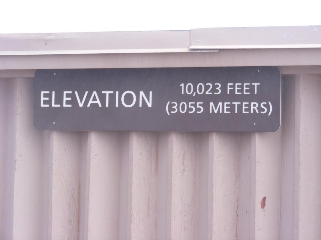 Foto de Maui (Hawaii), Estados Unidos