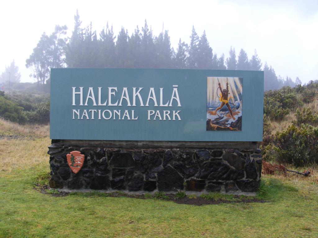 Foto de Maui (Hawaii), Estados Unidos