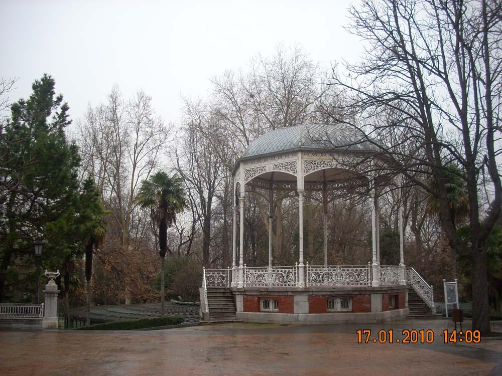 Foto de Oviedo (Asturias), España