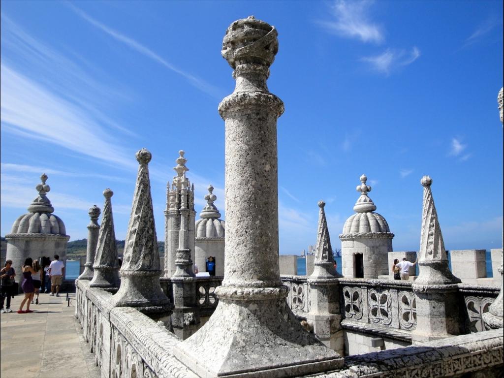 Foto de Lisboa, Portugal