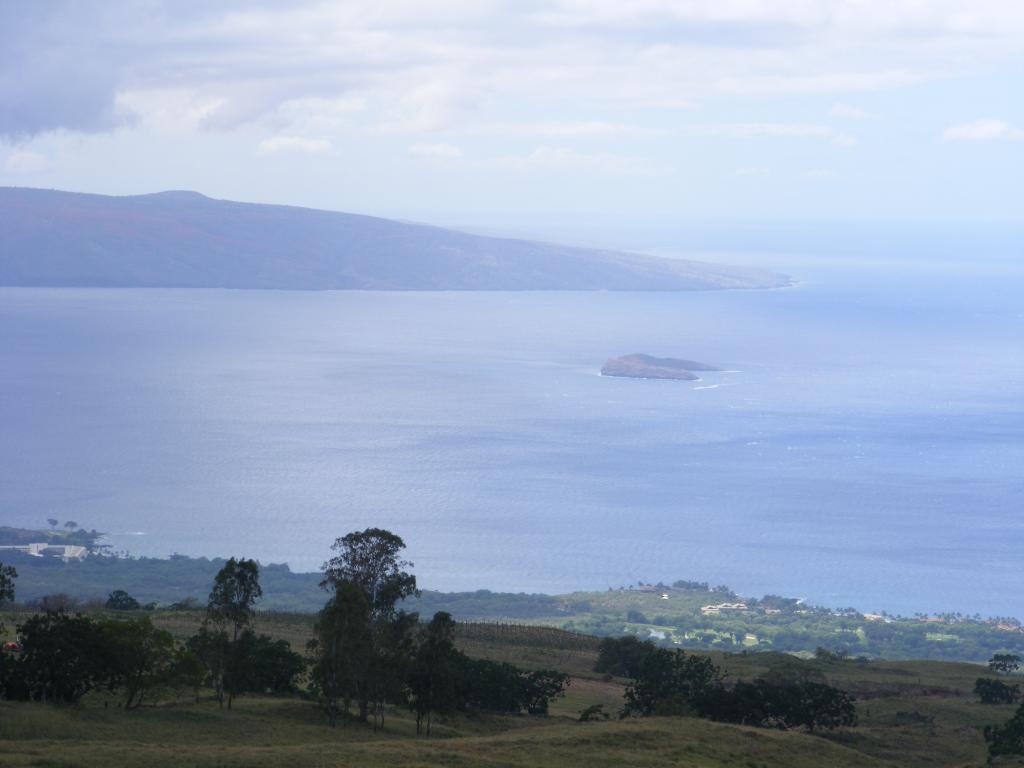 Foto de Maui (Hawaii), Estados Unidos