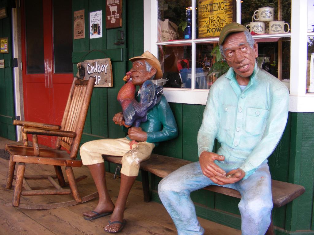 Foto de Maui (Hawaii), Estados Unidos