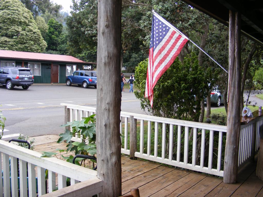 Foto de Maui (Hawaii), Estados Unidos