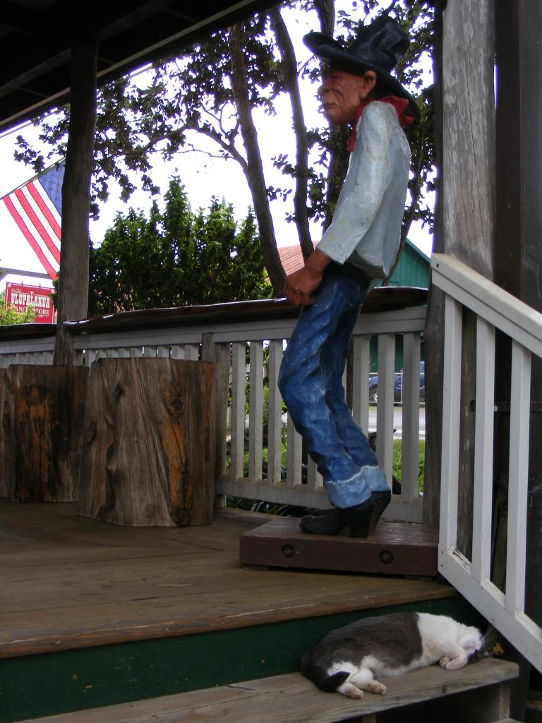 Foto de Maui (Hawaii), Estados Unidos