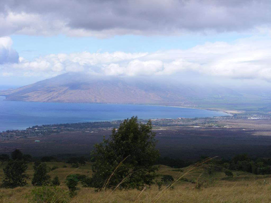 Foto de Maui (Hawaii), Estados Unidos