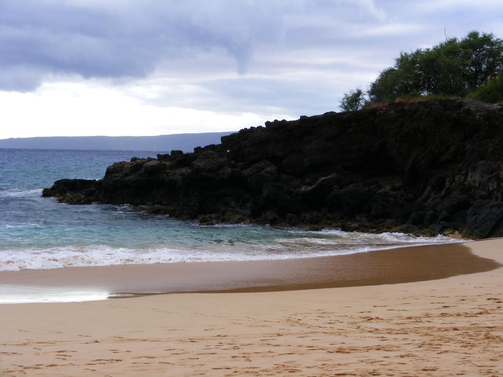 Foto de Maui (Hawaii), Estados Unidos
