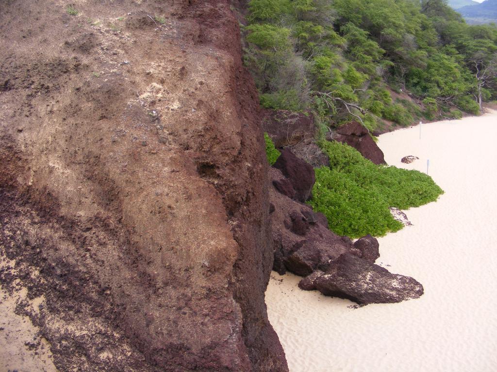 Foto de Maui (Hawaii), Estados Unidos