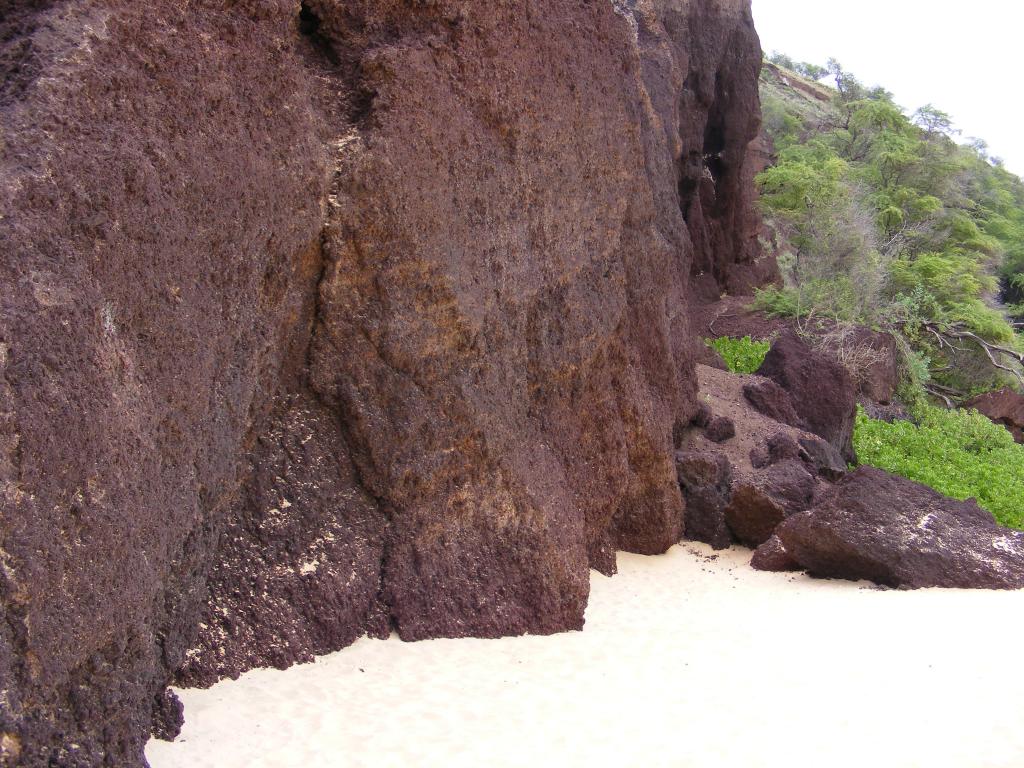 Foto de Maui (Hawaii), Estados Unidos