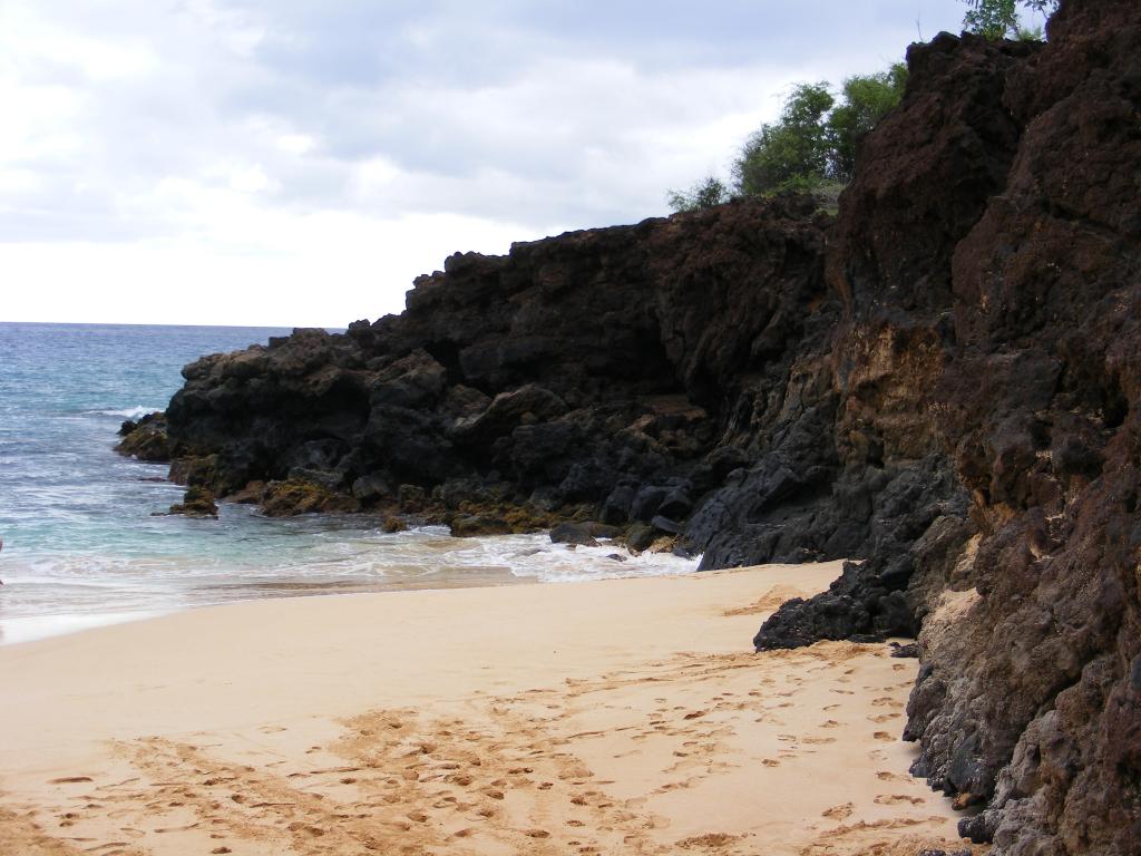 Foto de Maui (Hawaii), Estados Unidos