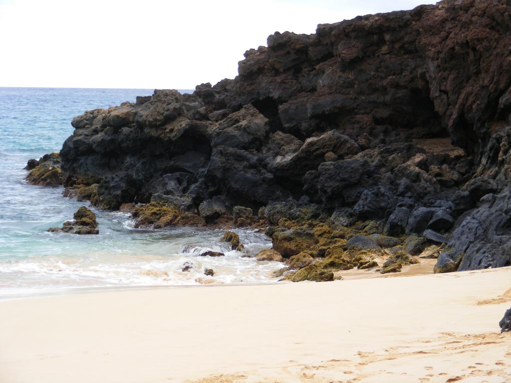 Foto de Maui (Hawaii), Estados Unidos