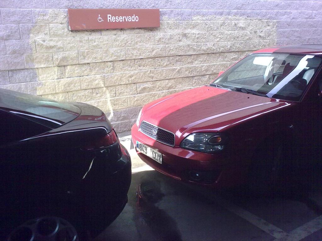 Foto de Pozuelo de Alarcón (Madrid), España