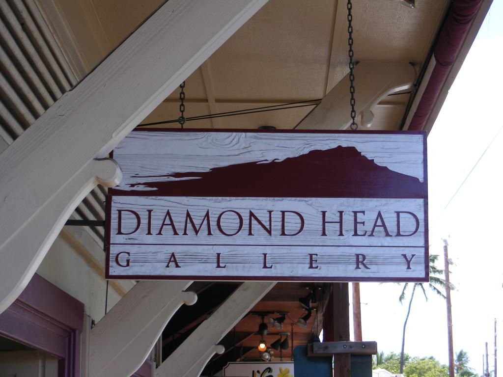 Foto de Lahaina (Maui) (Hawaii), Estados Unidos