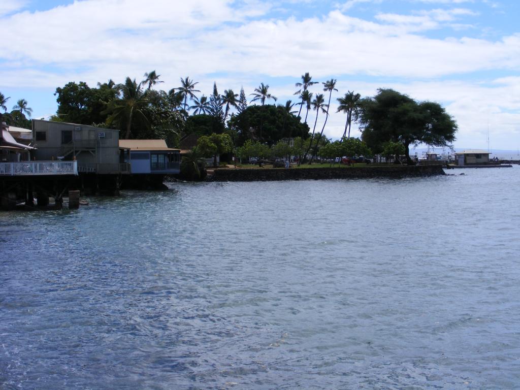 Foto de Lahaina (Maui) (Hawaii), Estados Unidos