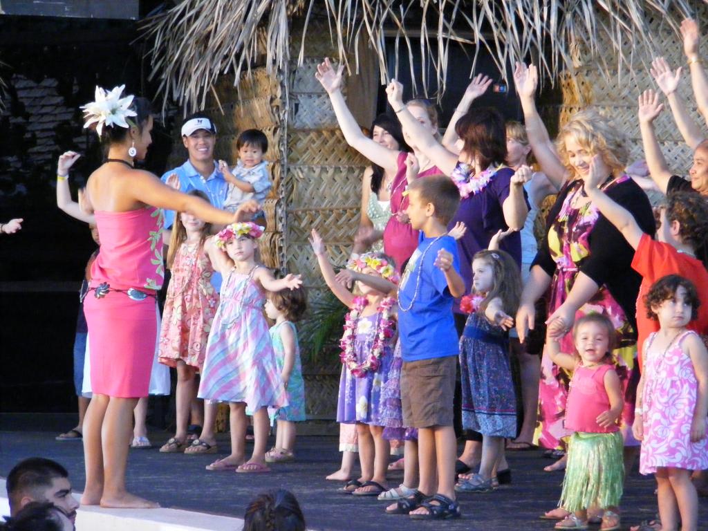 Foto de Kaanapali (Maui) (Hawaii), Estados Unidos
