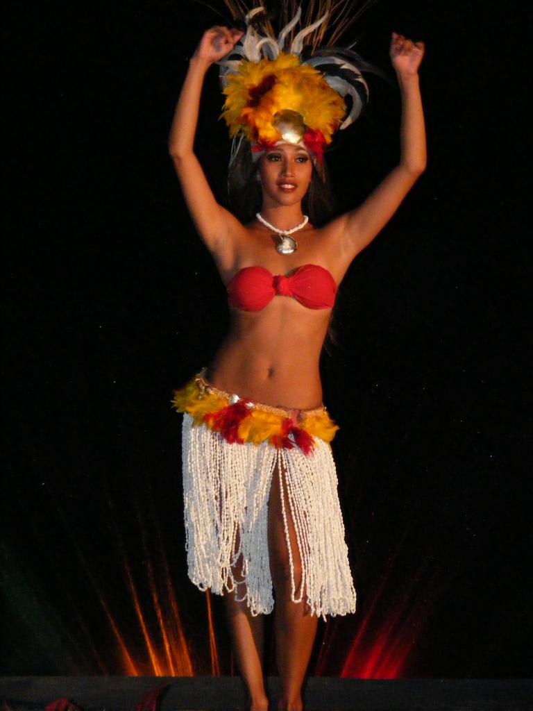 Foto de Kaanapali (Maui) (Hawaii), Estados Unidos