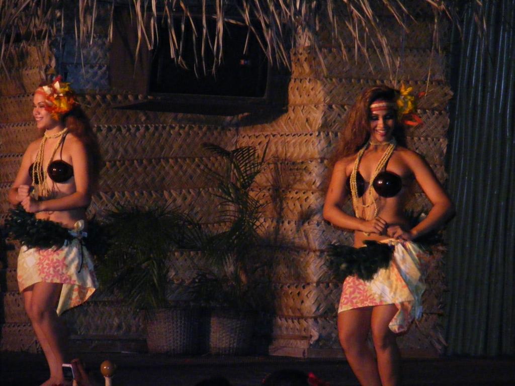 Foto de Kaanapali (Maui) (Hawaii), Estados Unidos