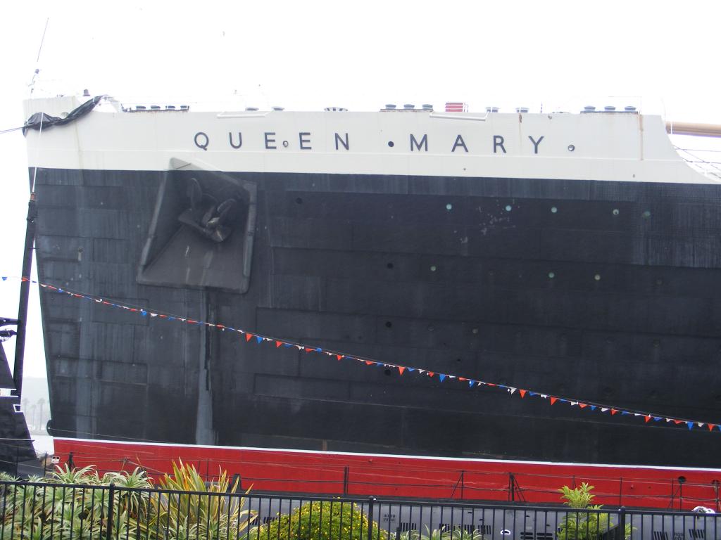 Foto de Los Angeles (California), Estados Unidos