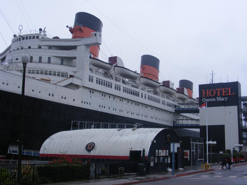 Foto de Los Angeles (Hawaii), Estados Unidos