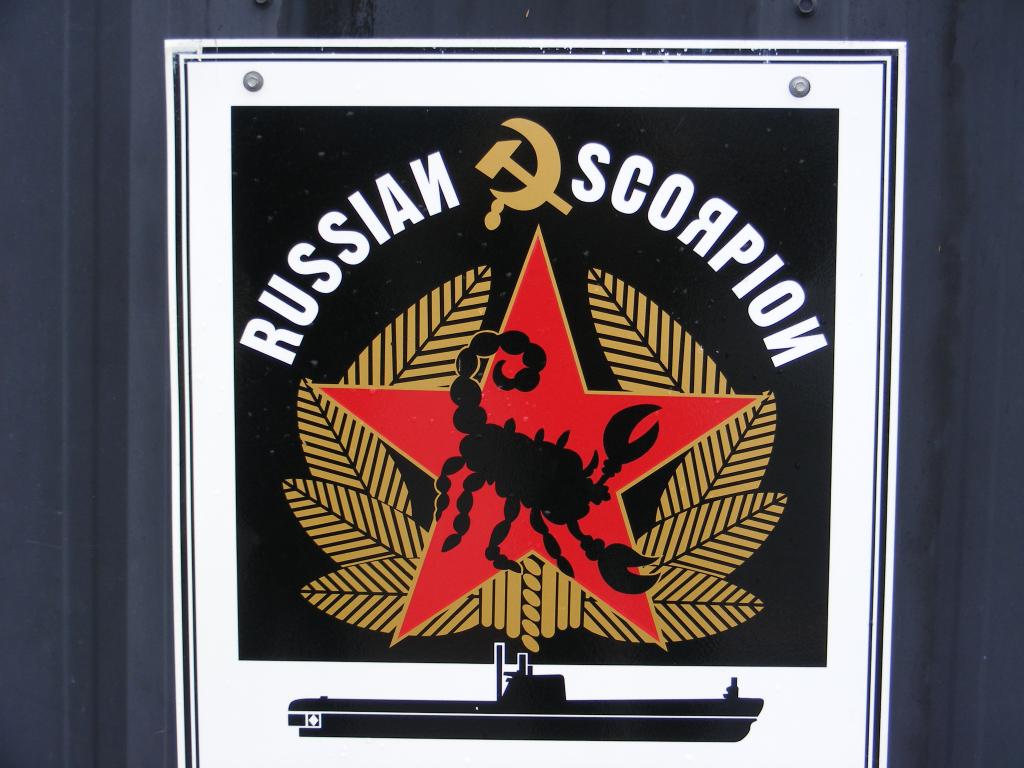 Foto de Los Angeles (California), Estados Unidos