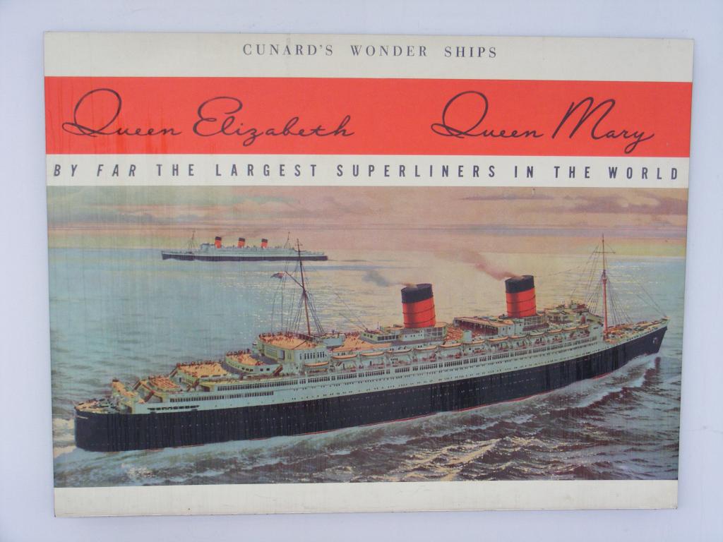 Foto de Los Angeles (California), Estados Unidos