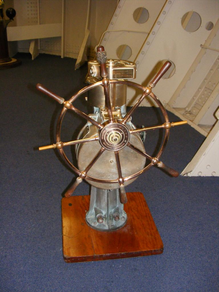 Foto de Los Angeles (California), Estados Unidos