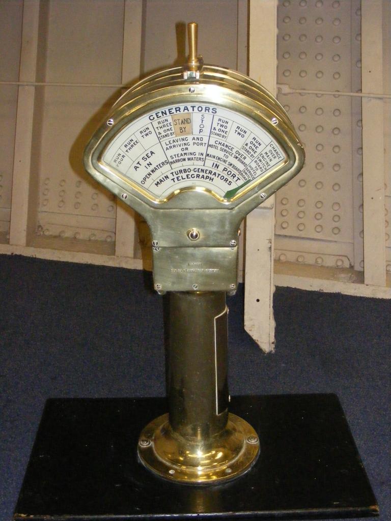 Foto de Los Angeles (California), Estados Unidos