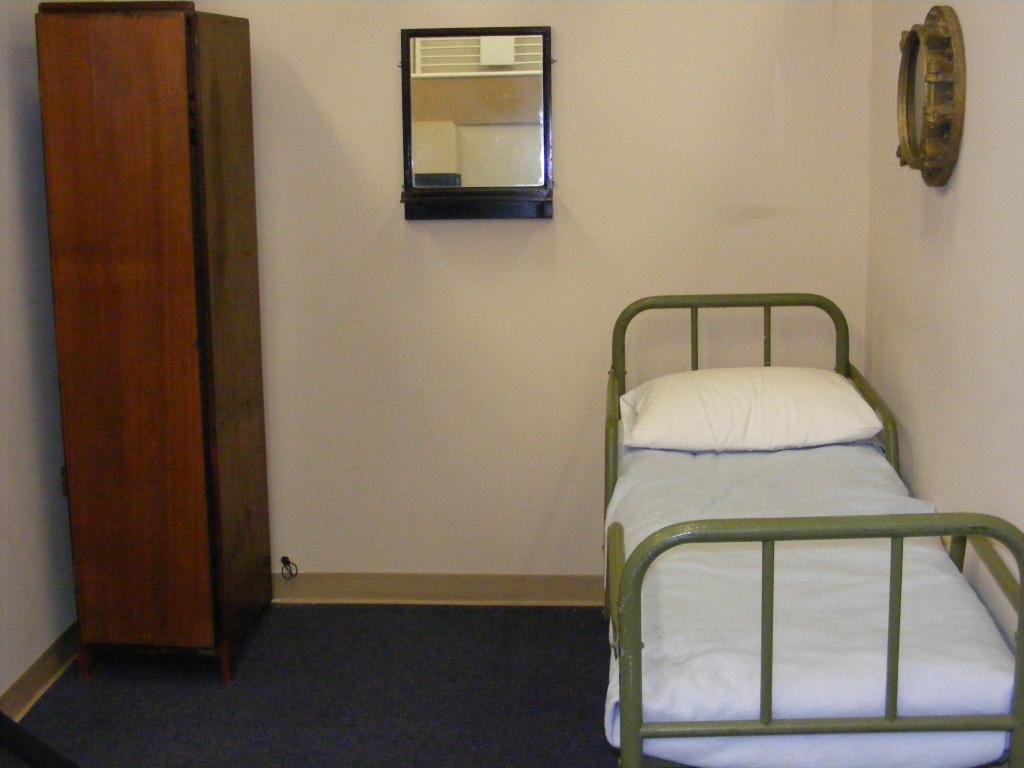 Foto de Los Angeles (California), Estados Unidos