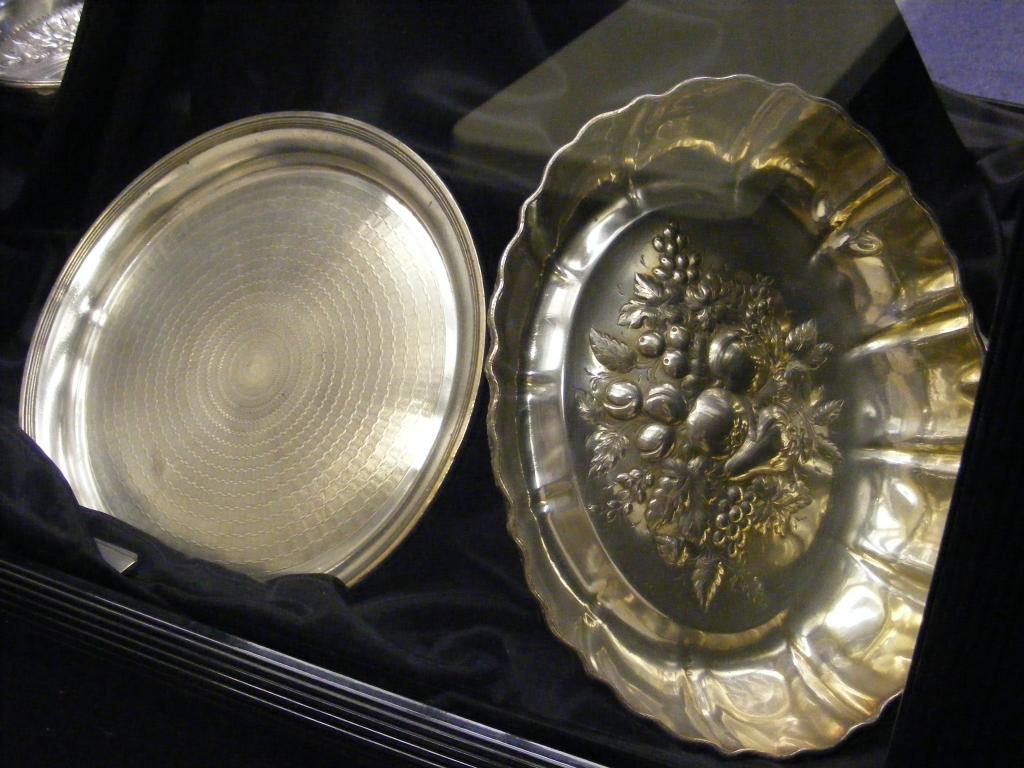 Foto de Los Angeles (California), Estados Unidos