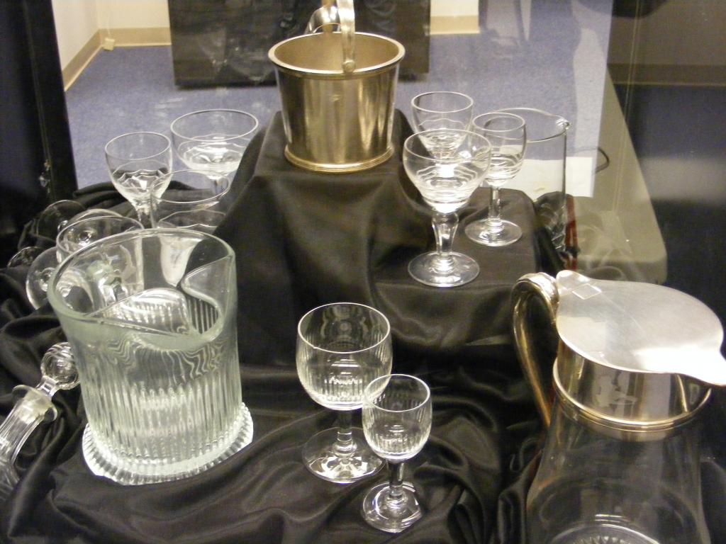 Foto de Los Angeles (California), Estados Unidos