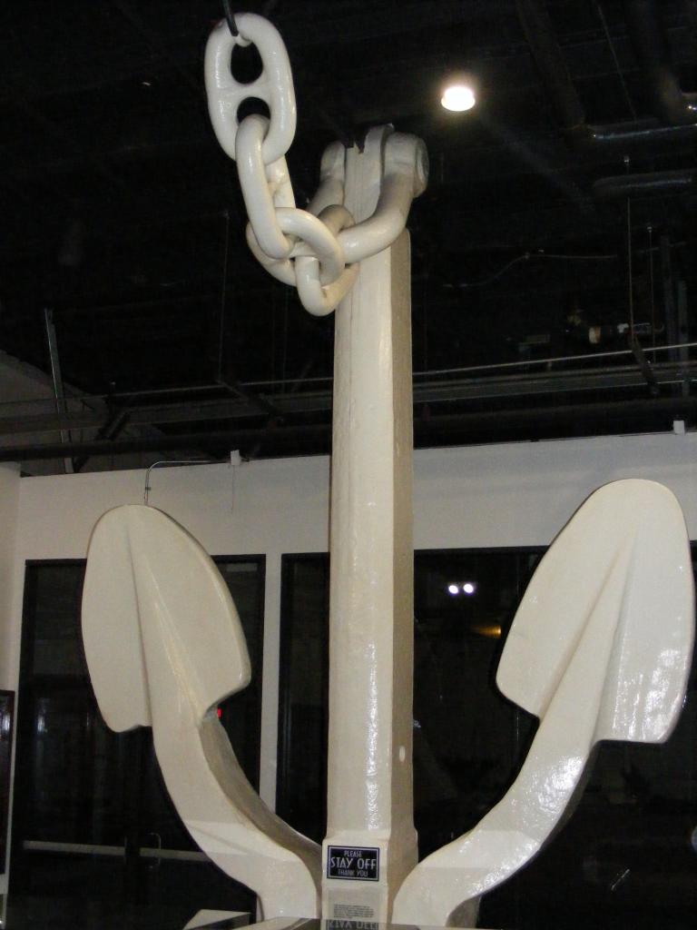 Foto de Los Angeles (California), Estados Unidos