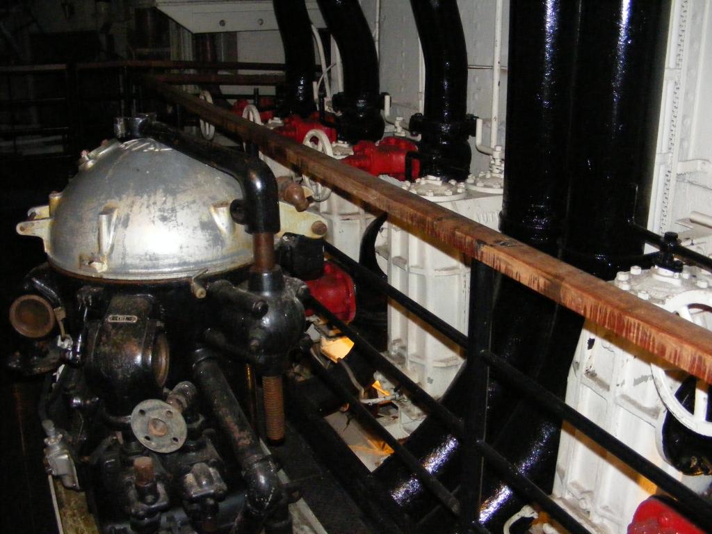 Foto de Los Angeles (California), Estados Unidos