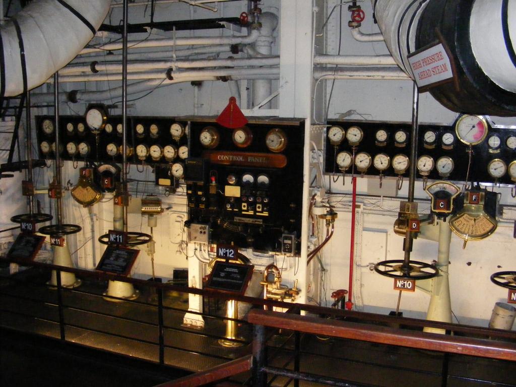 Foto de Los Angeles (California), Estados Unidos