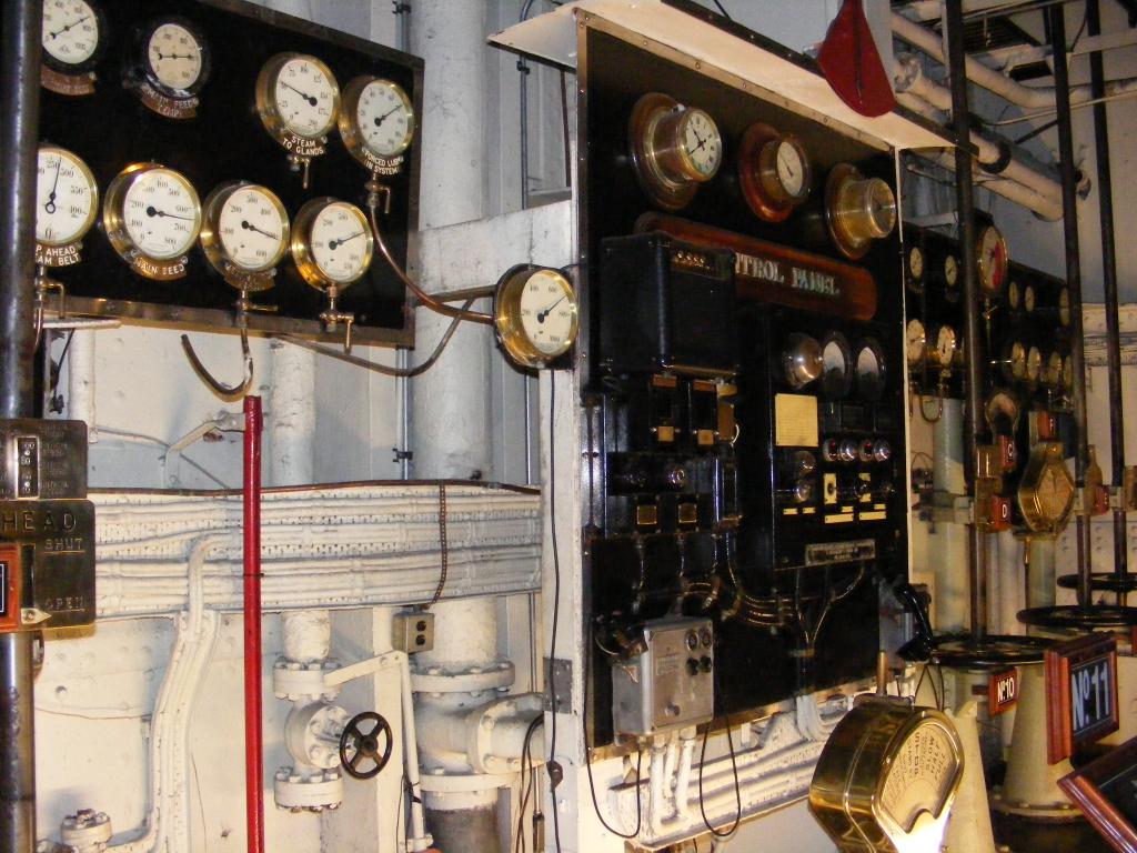 Foto de Los Angeles (California), Estados Unidos