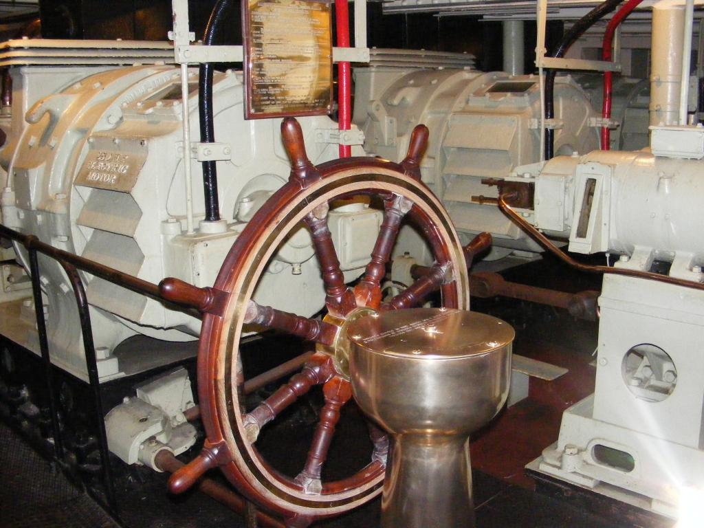 Foto de Los Angeles (California), Estados Unidos