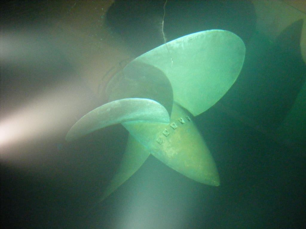 Foto de Los Angeles (California), Estados Unidos