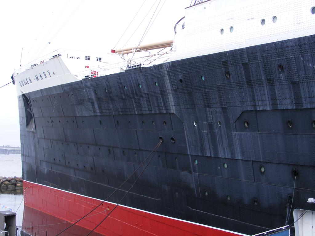 Foto de Los Angeles (California), Estados Unidos