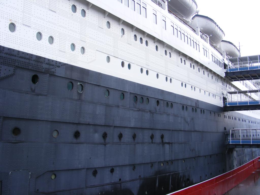 Foto de Los Angeles (California), Estados Unidos