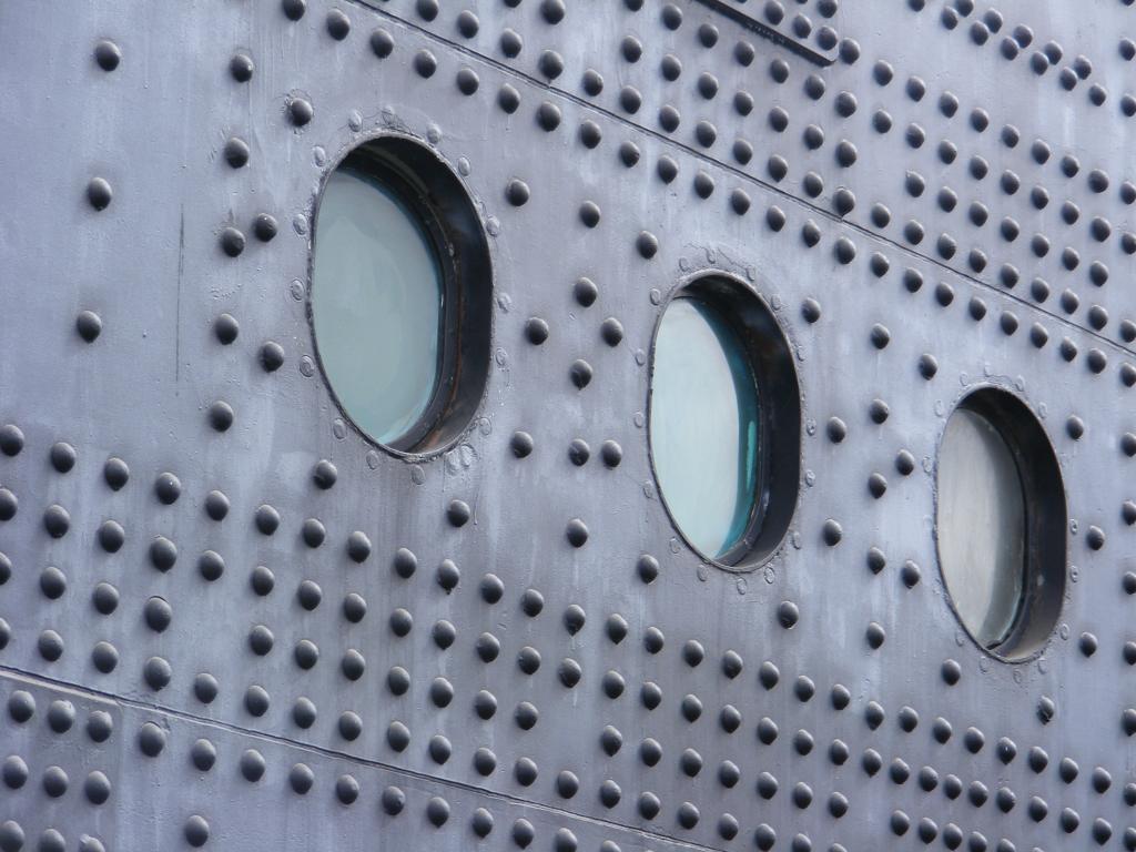 Foto de Los Angeles (California), Estados Unidos