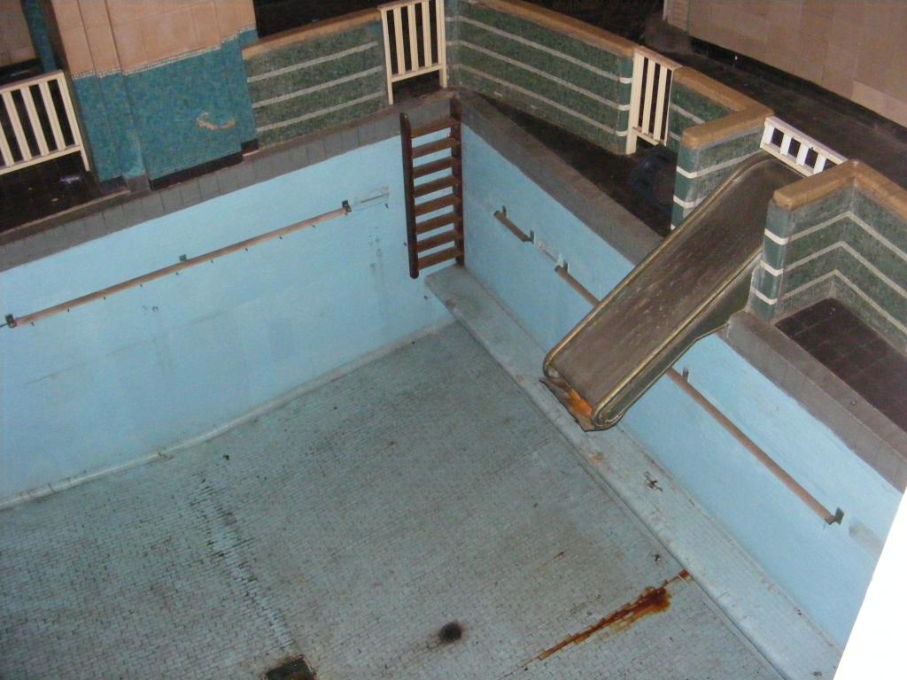 Foto de Los Angeles (California), Estados Unidos